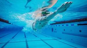 თბილისში 60 წელს ზემოთ პირებისთვის საცურაო აუზებითა და ფიტნესდარბაზებით სარგებლობისთვის რეგისტრაცია 19 სექტემბერს დაიწყება