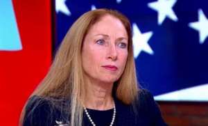 "გაუგებარია, რატომ უნდა მიესალმებოდეს საქართველო ასეთი სასტიკი აგრესორის საჩუქარს"