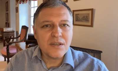 “ომიკრონის” გავრცელება, სავარაუდოდ, ყოველდღიურად გასამმაგებული იქნება&quot;