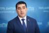 ,,ეს არის იმ პოლიტიკის დამსახურება, რასაც საქართველოს ხელისუფლება წლებია აწარმოებს"- შალვა პაპუაშვილი