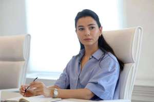 "რუსეთში მცხოვრებ საქართველოს მოქალაქეებს სამშობლოში დაბრუნება მესამე ქვეყნის გამოყენებით აღარ მოუწევთ" - მარიამ ქვრივიშვილი