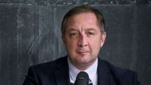 "პუტინის გარემოცვაში დაპირისპირება ღრმავდება" - ალექსი პეტრიაშვილი