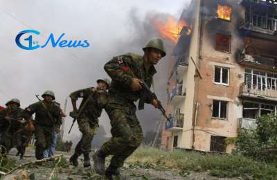 "რუსეთი არ არის მეგობარი, მას მხოლოდ იმპერიალისტური ზრახვები აქვს" -&nbsp; რა გვასწავლა 2008 წლის აგვისტოს ომმა