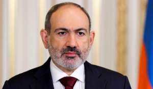 "საერთაშორისო ყურადღება კონცენტრირებულია უკრაინაზე, ეს ქმნის ახალ რისკებს რეგიონისთვის"