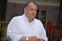 &quot;მადლობა თითოეულ მხარდამჭერს და ყველას, ვინც საკუთარი არჩევანი გააკეთა“