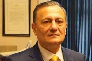 "ასე აჯილდოებდა პარიზი ბოკასას, რომელიც შემდგომში კაციჭამია გამოდგა" - ნათელაშვილი