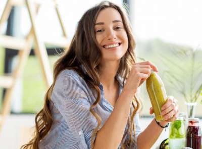 ზოდიაქოს 4 ნიშანი, რომელსაც უნიკალური ჯანმრთელობა აქვს