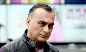 "ხელისუფლებას არ აქვს ჩამოყალიბებული პოზიცია, თუ რა წინადადებით მოვა"