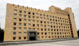 28 ოქტომბერს პოლიტიკური მოძრაობა სოციალური სამართლიანობისთვის მთავრობის კანცელარიის წინ აქციას გამართავს