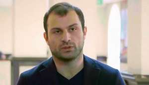 " მძიმე სასჯელი ნაკლებად მძიმე სასჯელს შთანთქავს და მხოლოდ უკიდურეს შემთხვევაშია შესაძლებელი, რომ სასჯელის შეკრებითობა მოხდეს" - ბექა ბასილაია