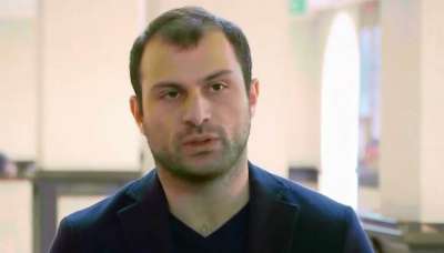 " მძიმე სასჯელი ნაკლებად მძიმე სასჯელს შთანთქავს და მხოლოდ უკიდურეს შემთხვევაშია შესაძლებელი, რომ სასჯელის შეკრებითობა მოხდეს" - ბექა ბასილაია