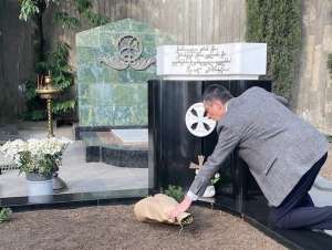 უნდა დავასრულოთ პოლიტიკური პოლარიზაცია - გიორგი გახარია