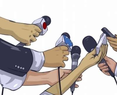 &ldquo;არა ძალადობას, მოგვეცით მუშაობის საშუალება&rdquo; &ndash; იმერეთში მოქმედი მედიასაშუალებების აქცია გაიმართება