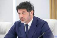&quot;ის ამას არ გარისკავდა, რომ არა სხვადასხვა ქვეყნის სპეცსამსახურებისა და პოლიტიკოსების ჩართულობა&quot;- კახა კალაძე სააკაშვილზე