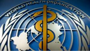 "რემდესივირის&ldquo; მიღება ჰოსპიტალიზებული პაციენტებისთვის რეკომენდებული არ არის"- ჯანმო