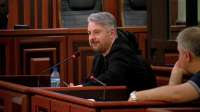 &quot;დაიწყეთ ერთმანეთთან ურთიერთობა სუფთა ფურცლიდან! დაივიწყეთ ურთიერთწყენები და ურთიერთპრეტენზიები!&quot;- ნიკა გვარამია