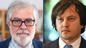 "გონება გამინათდა! კობახიძე ოპოზიციას "გოიმებს" იმიტომ ეძახის, რომ ..."