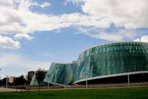 შსს-მ ისნის საოლქო საარჩევნო კომისიის თავმჯდომარის გარდაცვალების ფაქტზე გამოძიება დაიწყო