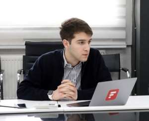 ვინ არიან კვარაცხელიას საქმეში ეჭვმიტანილები