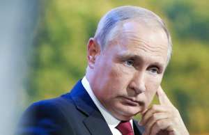 "მთიანი ყარაბაღის კონფლიქტის მოგვარება მშვიდობიანი გზითაც შეიძლებოდა"