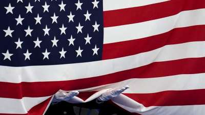 მოხდა თუ არა ჟენევის მოლაპარაკების დროს ფარული შეთანხმება? - რას წერს უცხოური პრესა