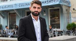 თბილისში გარდაცვლილი ახალგაზრდის მამაკაცის ვინაობა ცნობილია