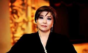 "გამაოგნეს ანაფორიანმა ადამიანებმა, რომელთაც ვეღარ ვუწოდებ ღვთის მსახურებს" - ჭოხონელიძე