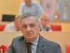 &quot;მაჩალიკაშვილი არათუ პარლამენტში, სხვა დაწესებულებებშიც არ უნდა დაუშვან&quot;- გია ვოლსკი