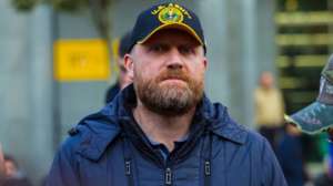 "არ არსებობს შეთანხმება, არ არსებობს ვალდებულება" - ზურაბ ჯაფარიძე პარლამენტს ტოვებს