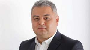 თერჯოლის მერი ლაშა გოგიაშვილი ავარიის შედეგად  გარდაიცვალა