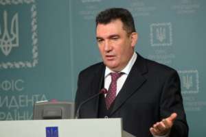 &bdquo;რუსეთი მაქსიმალური ესკალაციისთვის ემზადება&ldquo; - დანილოვი