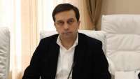 &quot;არ მგონია, კეზერაშვილის ან მერაბიშვილის მხარდაჭერილმა პარტიამ წარმატებას მიაღწიოს&quot; - ლევან იოსელიანი