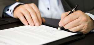 ამ ეტაპისთვის  დასანქცირებულია 150-ზე მეტი  მაღალი თანამდებობის პირი - &bdquo;საერთაშორისო გამჭვირვალობა&rdquo;