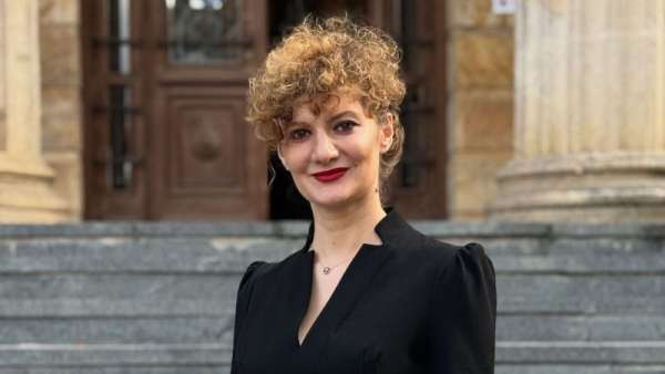 ,,კრეტინულ სიტუაციაში ვართ&quot;- ბაია პატარაია