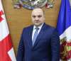&quot;ცვლილებები, სამწუხაროდ, უკუღმა გაიგეს, თითქოს, ჩვენ უვიზო მიმოსვლა გავხსენით ავღანეთთან და კიდევ 16 ქვეყანასთან, რაც მტკნარი სიცრუეა&quot; - ალექსანდრე დარახველიძე