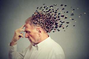 FDA-მ ალცჰაიმერის შემანელებელი პირველი მედიკამენტი დაამტკიცა