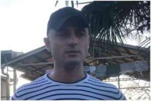 "ჩემი ღირსებაც შელახეს, სამსახური შელახეს" - მძევლის პირველი კომენტარი