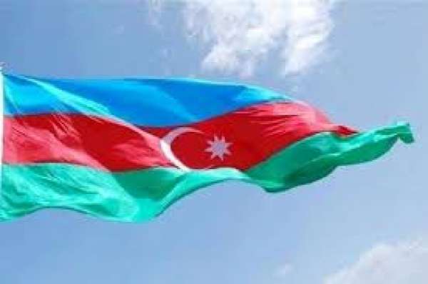 უკრაინაში აზერბაიჯანის საელჩოს თავს დაესხნენ