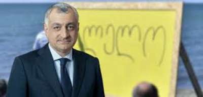 &quot;ლელოს&quot; პრიორიტეტი ქალების ხელშეწყობაა&quot; - მამუკა ხაზარაძე