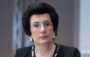 "საქართველოში არჩევნები აღარ ჩატარდება და ივანიშვილის დინასტია უკუნითი უკუნისამდე იქნება"