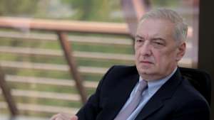 “საქართველოსთვის დიდი დანაკარგი არ იქნება, „ლელო“ ანა დოლიძესთან ერთად იქნება, თუ ცალკე” - გიორგი ვოლსკი