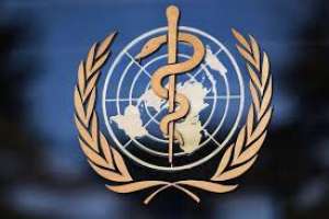 "მსოფლიო პოლიომიელიტისა და წითელას აფეთქების საფრთხის წინაშე დგას" - ჯანმო