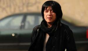 "ამ ლოდინით ამ ტრაგედიის მორალურ მხარესაც კითხვის ნიშნის ქვეშ ვსვამთ!" - ირინა სარიშვილი