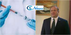 მეცნიერების წარმოუდგენელი წარმატება - არის თუ არა კორონავირუსის საწინააღმდეგო ვაქცინა ჩვენი ხსნა?&nbsp;