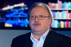 "ქუთაისში ჩვენ გავიმარჯვეთ"- გრიგოლ ვაშაძე