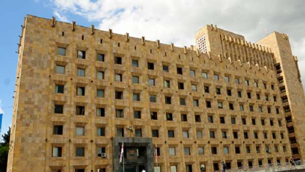 მთავრობის გადაწყვეტილებით, ზამთრის ოლიმპიურ თამაშებზე საქართველოს სახელით მოასპარეზე სპორტსმენებს საპრიზო ადგილების დაკავებისთვის ფულადი ჯილდოები გადაეცემათ