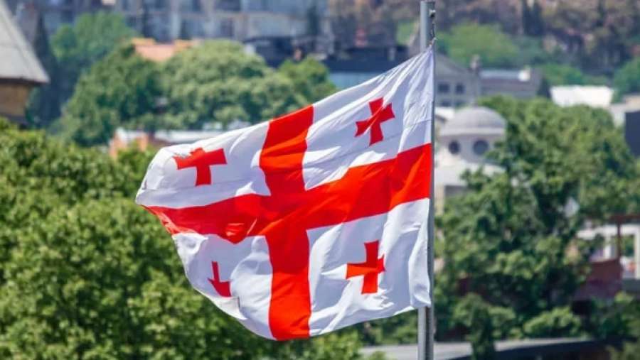 ცვლილებებზე და გამოწვევებზე ეფექტური რეაგირებით საქართველოს მთავრობა ევროპის საუკეთესო სამეულში მეორე ადგილზეა