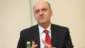 &quot;არ გაფართოების ნაცვლად, რუსეთი შვედეთ-ფინეთით გაძლიერებულ ნატოს მიიღებს&quot;