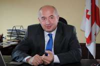 &quot;თუ ადამიანებს [ოპოზიციაში] მიაჩნიათ, რომ ადგილობრივ არჩევნებში არ უნდა მიიღონ მონაწილეობა, მე ამას არ ვეთანხმები – ეს იქნება კატასტროფა და ანტისახელმწიფოებრივი&quot;- პაატა ზაქარეიშვილი