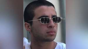 24 წლის გიგა დაუშვილი, რომელსაც ოჯახი 9 თებერვლიდან ეძებდა, გარდაცვლილი იპოვეს